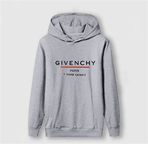 givenchy pullover fake|givenchy hoodie.